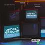 UnderGround (afro vocal mix)
