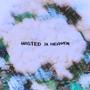 Wasted In Heaven