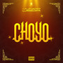 Choyo (Explicit)