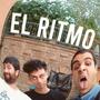 El Ritmo