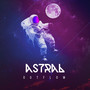 Astral