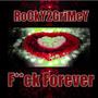 **** Forever (Explicit)