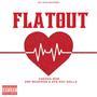 Flatout pre (Explicit)