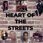 Heart Of The Streets (Explicit)