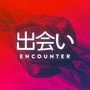 Encounter