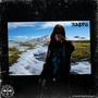 Tundra (Explicit)