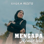 Mengapa Menderita