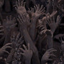 Zømbie (Explicit)
