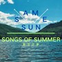 Songs Of Summer