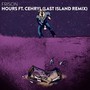 Hours (Last Island Remix)