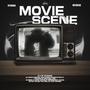 Movie Scene (feat. MotionFade) [Explicit]