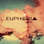 Euphoria (feat. Image) [Explicit]