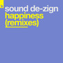 Happiness (Remixes)
