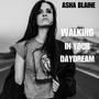 Walking In Your Daydream (feat. Phillip Boller)