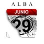 29 de Junio