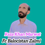 Fc Balocistan Zalmi