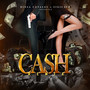 Cash (Remix)