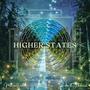 Higher States (feat. Andre The Alchemist)