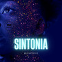 Sintonia