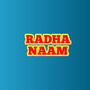 RADHA NAAM