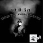 When The Smoke Clears (Explicit)