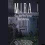 MIRA (Original Motion Picture Soundtrack)