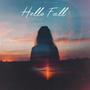 Hello Fall (Remastered)