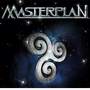 Masterplan (Explicit)