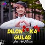 Diloka Gulab