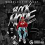 Block Mode (Explicit)