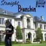 Straight Blanchin' (Explicit)