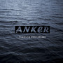 Anker - Single