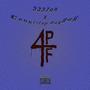 4PF (feat. Countitup Day Day) [Explicit]