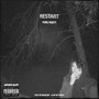 Restart (Explicit)