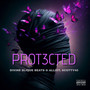 Prot3cted (Explicit)