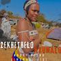 Nkosi Yethu Simakade (15) (feat. Zekhethelo Nxumalo)