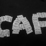 Cap Talk (Explicit)