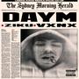 DAYM (feat. ziku & VXNX) [Explicit]