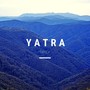 Yatra