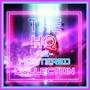 The HQ Re-Mastered Collection