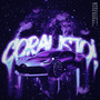 CORALISTO! (Explicit)