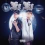 KE KE (Explicit)
