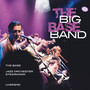 The Big Base Band (Live)