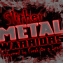 Slither: Metal Warriors