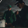 Seen A Lot (feat. Vooch) [Explicit]