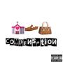 Compensation (Explicit)