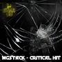 Critical Hit - Single