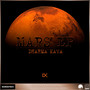 Mars EP