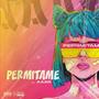 Permitame