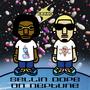 SELLIN **** ON NEPTUNE (feat. Mohan Beats) [Explicit]